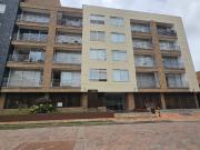 Apto en venta en edificio Teka 22 chía