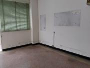 Apto en VENTA en EL BOSQUE para actualizar