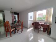 APTO EN VENTA EN EL INGENIO