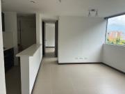 APTO EN VENTA EN ENVIGADO LAS ANTILLAS PARTE BAJA