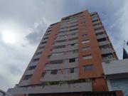 APTO EN VENTA EN LA CAMPIÑA 2H+ESTUDIO/3B/2PE/1 MALETERO...