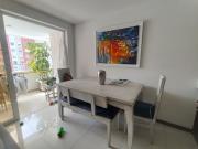 APTO EN VENTA EN LA FLORA