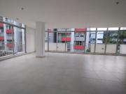 APTO EN VENTA EN LA HACIENDA