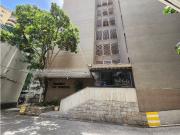 Apto en Venta en Las Palmas