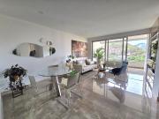 APTO EN VENTA EN LOS CRISTALES
