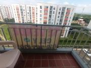 APTO EN VENTA EN LOS NARANJOSJAMUNDI