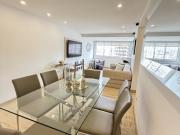 Apto en Venta en Los Palos Grandes