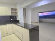 APTO EN VENTA EN PANCE