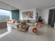 APTO EN VENTA EN PANCE