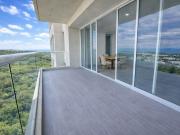 APTO EN VENTA EN PANCE