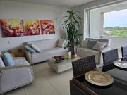 APTO EN VENTA EN PANCE