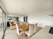 APTO EN VENTA EN PANCE