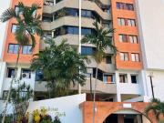 Apartamento en Venta en Res. Habitat Park MG 9548731 Apartamento en Venta en Res. Habitat Park MG 9548731