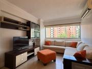 Apto en venta en Santa Fe Norte