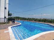 APTO EN VENTA EN VALLE DEL LILI