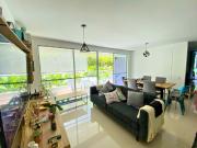 APTO EN VENTA EN VALLE DEL LILI