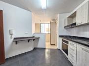 APTO EN VENTA EN VERSALLES