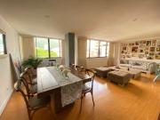 APTO EN VENTA EN VERSALLES