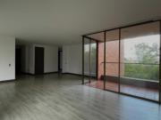 APTO EN VENTA EXCELENTE UBICACIÓN POBLADO, SAN LUCAS