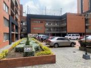 APTO EN VENTA HAYUELOS