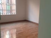APTO EN VENTA HOGARES SOACHA LA GRANDEZA IV
