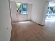 Apto en Venta La Castellana Apto en Venta La Castellana