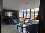 APTO EN VENTA LAURELES