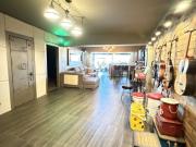 Apto en Venta Loma Linda