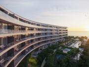 apto en venta Morros Kai Cartagena para estrenar