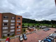 APTO EN VENTA MOSQUERA CUND