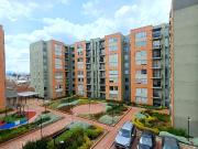 APTO EN VENTA MOSQUERA CUND