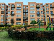 APTO EN VENTA MOSQUERA CUND