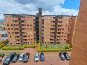 APTO EN VENTA MOSQUERA CUND