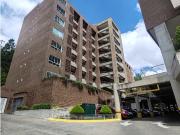 Apto en Venta o Alquiler Urb. Escampadero