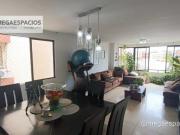 APTO EN VENTA O ARRIENDO 3 HAB ALTOS DE RIOMAR BARRANQUILLA