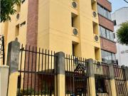 APTO EN VENTA O ARRIENDO ZONA BUENA VISTA REMODELADO...