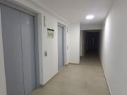 Apto en venta obra gris Terrazas de San Façon