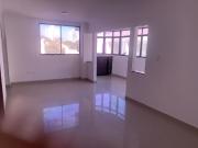 APTO EN VENTA PIE DE LA POPA