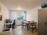 APTO EN VENTA PINARES PEREIRA