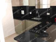 APTO EN VENTA PISO 17 COUNTRY MASAI