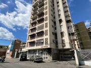 APTO EN VENTA | Residencia La Ceiba | Maracay Edo Aragua