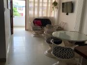APTO EN VENTA RODADERO