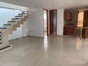 APTO EN VENTA SAN ALONSO DUPLEX