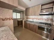 APTO EN VENTA SAN ANTONIO NORTE