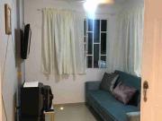 Apto en Venta San Felipe