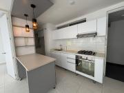 APTO EN VENTA SAN FRANCISCO