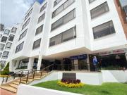 Apto en venta Santa Bárbara