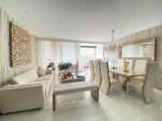 APTO EN VENTA SANTA TERESITA VICENZZO