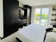Apto en VENTA SECTOR BELLO HORIZONTE SANTA MARTA
