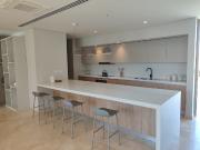 APARTAMENTO EN VENTA, SERENA DEL MAR CON VISTA A CARTAGENA
